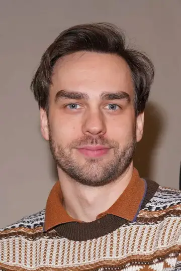 Zdjęcie #362974
