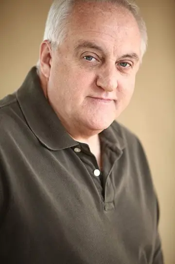 Zdjęcie Roger Wiggins #84118