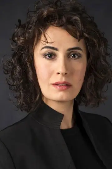 Zdjęcie  #242052