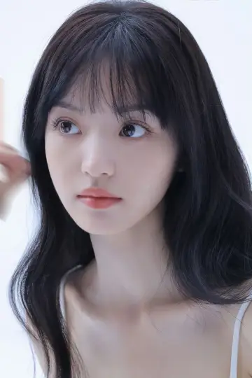 Zdjęcie Tian Xiwei #138478