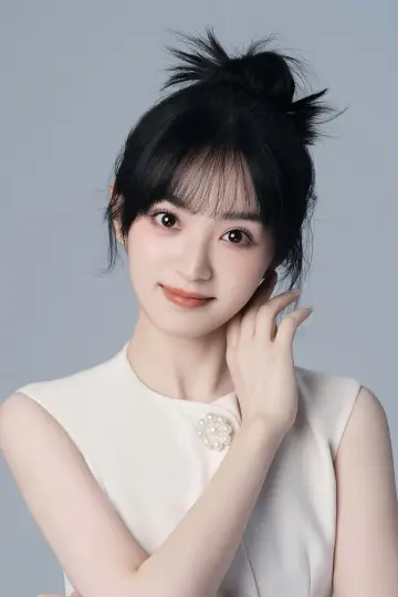 Zdjęcie Tian Xiwei #138479