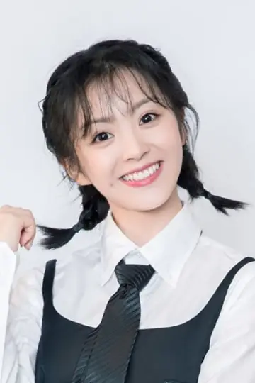Zdjęcie Tian Xiwei #138480