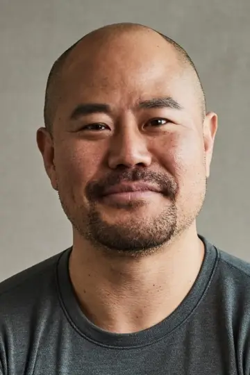 Zdjęcie Geum Gwang-san #83305