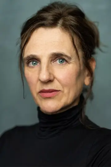 Zdjęcie Elizabeth Hill #80891