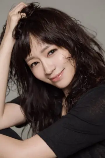 Zdjęcie Jeon Ik-ryoung #149948