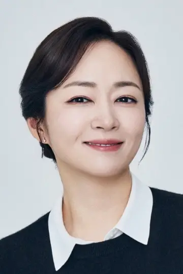 Zdjęcie Jeon Ik-ryoung #400776