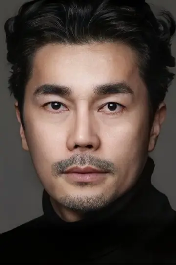 Zdjęcie Lim Il-gyu #83910