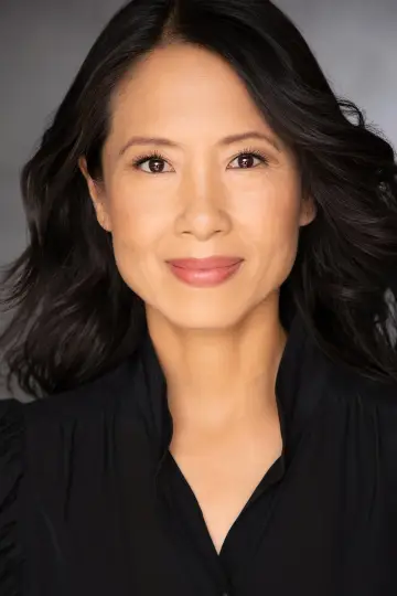 Zdjęcie Emily Liu #513186