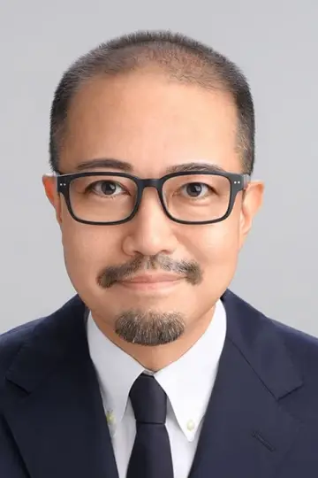 Zdjęcie #249227