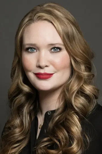 Zdjęcie  (Sarah J. Maas) #459489