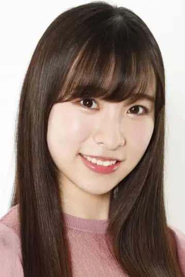 Zdjęcie  (Hikaru Tono) #293393