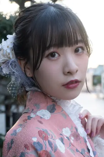 Zdjęcie  (Hikaru Tono) #293394