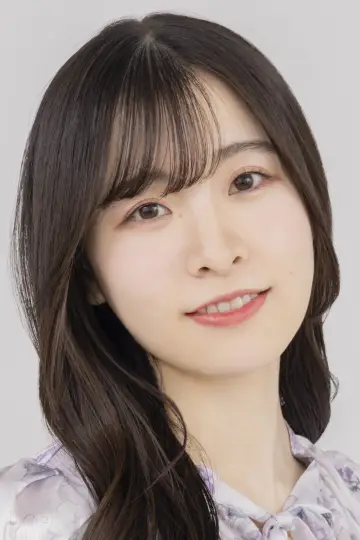 Zdjęcie  (Hikaru Tono) #293395