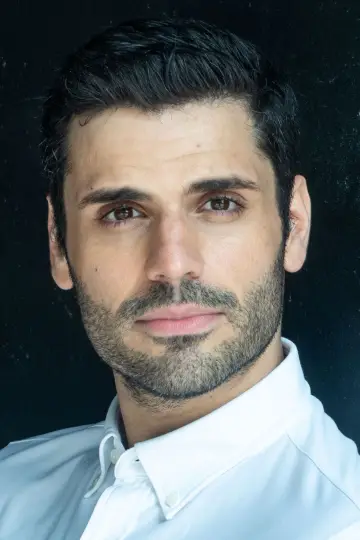 Zdjęcie Kiril Mitev #35295