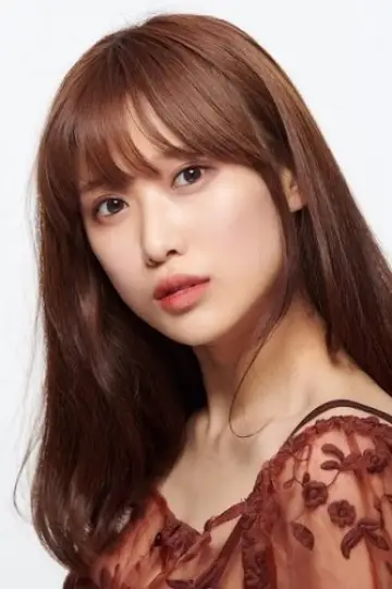 Zdjęcie  (Yuko Natsuyoshi) #357826