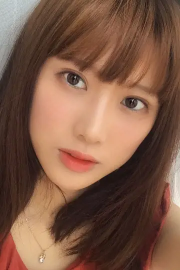 Zdjęcie  (Yuko Natsuyoshi) #357828