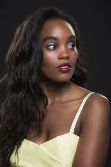 Zdjęcie Caroline Muthoni Muita #85183