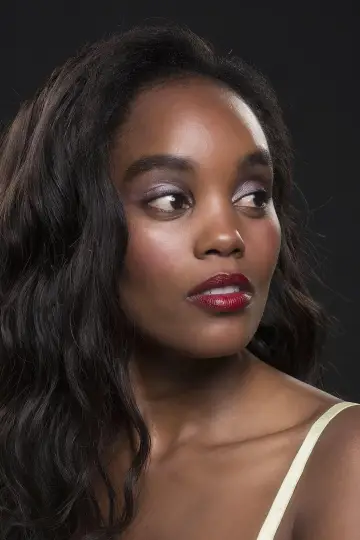 Zdjęcie Caroline Muthoni Muita #85184