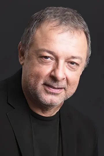 Zdjęcie  #423038
