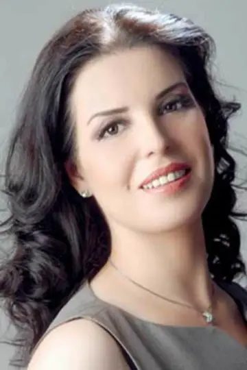 Zdjęcie  #469866