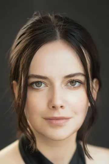 Zdjęcie Camilla Borghesani #135616