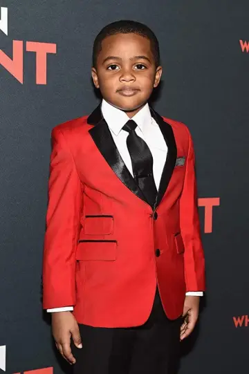 Zdjęcie Auston Jon Moore #79115
