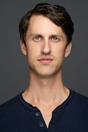Zdjęcie  #203098