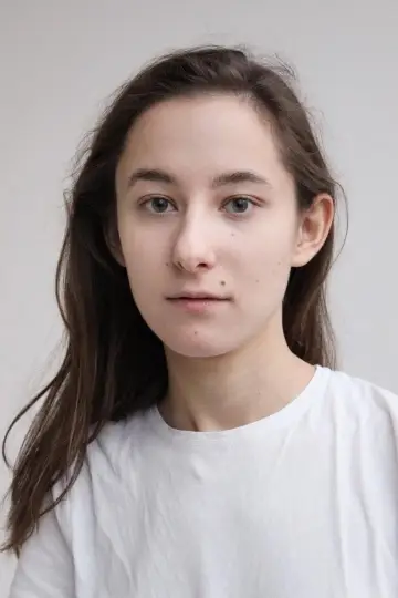 Zdjęcie Dina Gubaydullina #133000