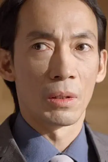 Zdjęcie Phong Doan Huy #116716