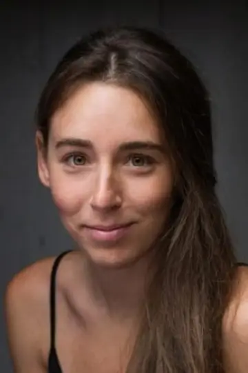 Zdjęcie Sheena Bernett #116709