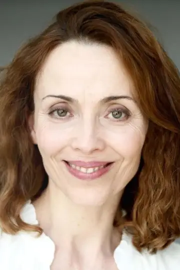 Zdjęcie  #322169