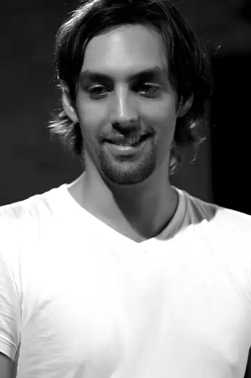 Zdjęcie Micah Bickham (Micah Bickham) #377373