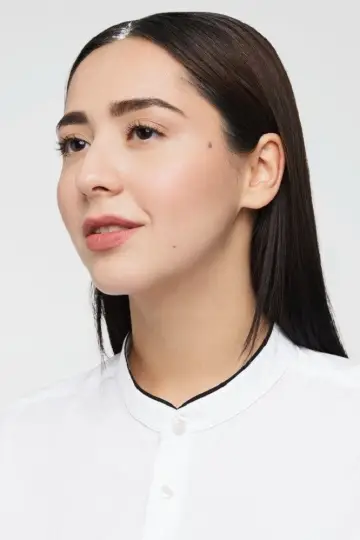 Zdjęcie  #426720