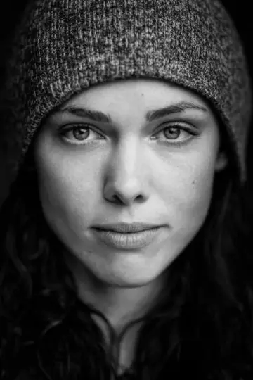 Zdjęcie  (Taylor Rees) #261432