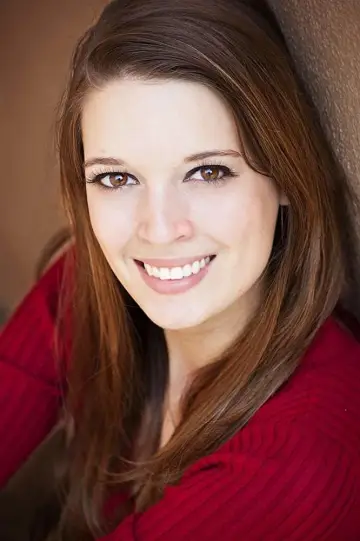 Zdjęcie Mackenzie Rayne #75397