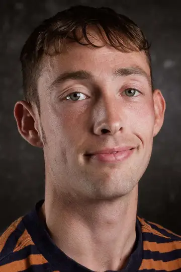 Zdjęcie  #458760