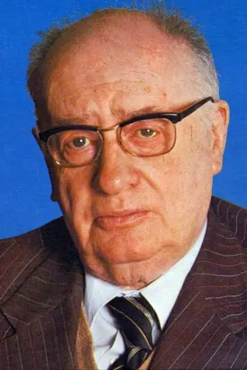 Zdjęcie  #524085