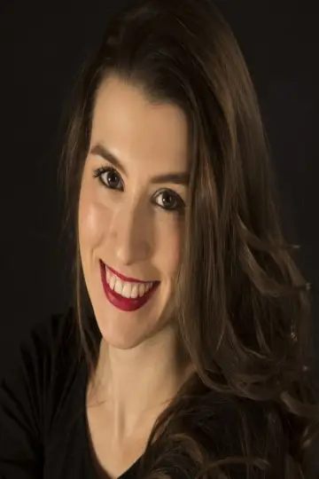 Zdjęcie Eva Soriano #133444
