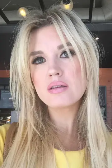 Zdjęcie  (Grace Randolph) #212164