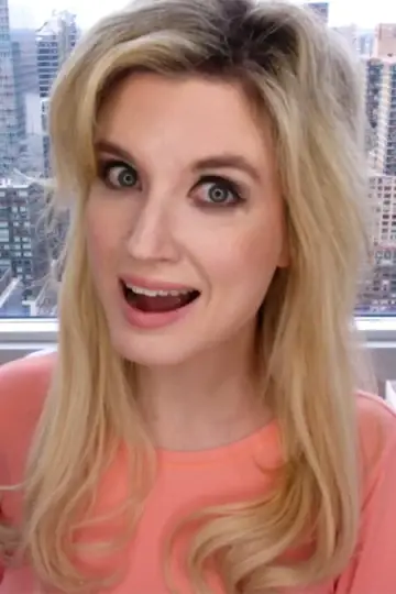 Zdjęcie  (Grace Randolph) #212165