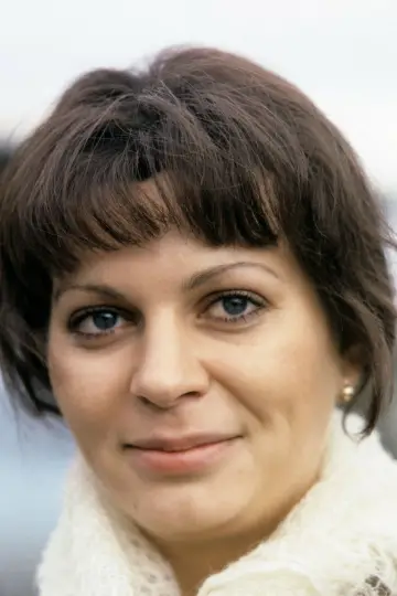 Zdjęcie Maria Czubasiewicz #361424