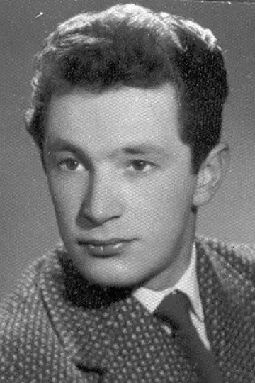 Zdjęcie Tadeusz Włudarski #464635