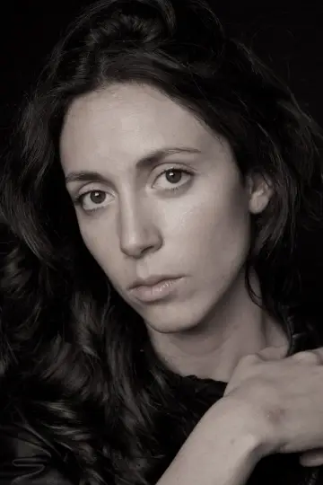 Zdjęcie Anissa Bonnefont #73408