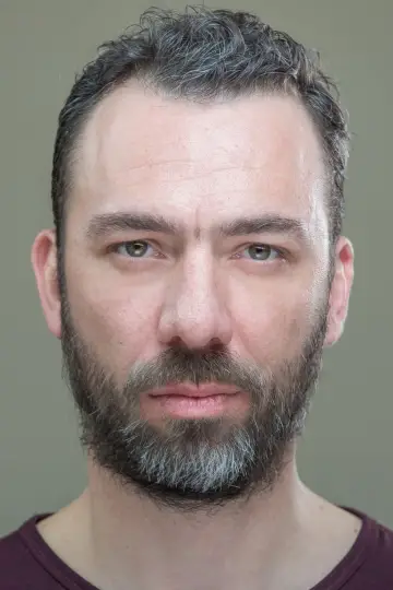 Zdjęcie  #293066