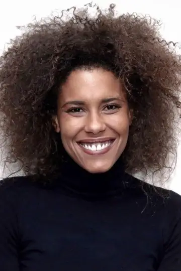 Zdjęcie Sara Santos #250469