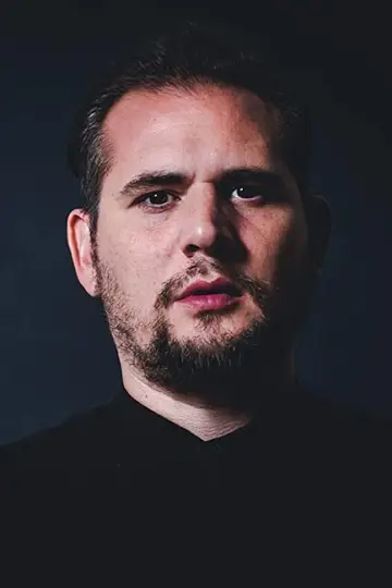 Zdjęcie Alec Rosenthal #34152