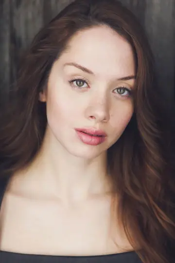 Zdjęcie  (Chelsea LeSage) #378920