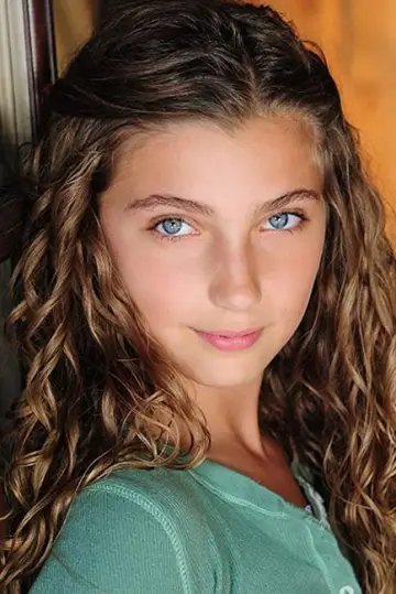 Zdjęcie Spencer Lacey Ganus #7223