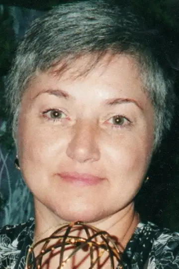 Zdjęcie  #477636