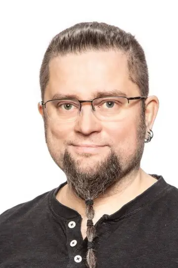 Zdjęcie Kimmo Perkkiö #630567